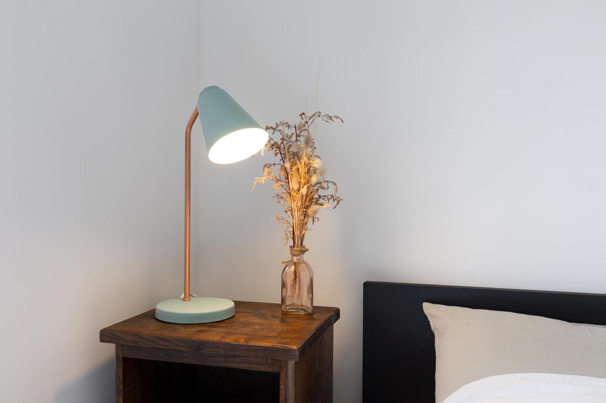 Appartement Climatise 2 Chambres Villefranche-sur-Saone Luaran gambar
